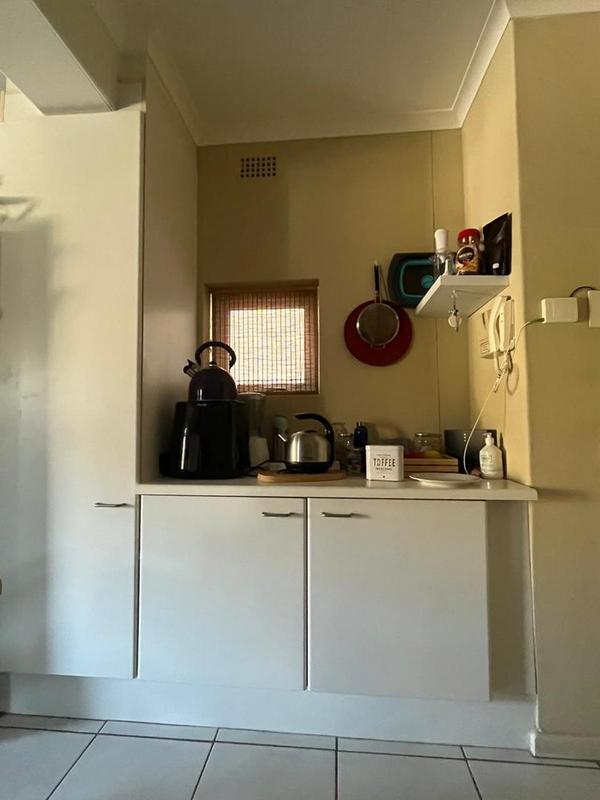 1 Bedroom Property for Sale in Harbour Island Western Cape